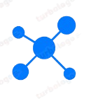 image-removebg-preview (87)